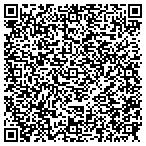 QR code with African American Books & Treasures contacts