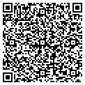 QR code with Alan R Fisher contacts