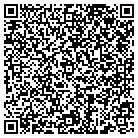 QR code with Speak Easy Wireless & Pagers contacts