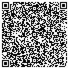 QR code with All About Your Book's L L C contacts