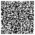 QR code with Bouie contacts