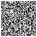 QR code with Worry Free Vending contacts
