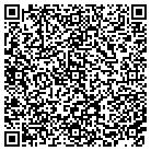 QR code with Andy Kannon Piano Service contacts