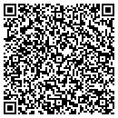 QR code with Suncoast Cleaners contacts