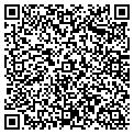 QR code with Frajon contacts