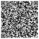 QR code with Infinite Ideas & Designs Inc contacts