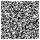 QR code with Southeast Medical Forms Inc contacts