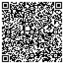 QR code with Joseph J Pecoraro contacts