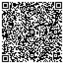 QR code with Bradford Home contacts