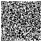 QR code with Michael A Kowler CPA contacts