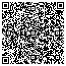 QR code with Jtf Solutions Inc contacts
