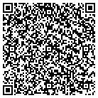 QR code with Ocala Professional Fire contacts