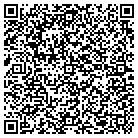 QR code with Johnsons Family Day Care Home contacts