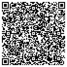 QR code with Rock Auto Bottom Sales contacts