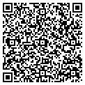 QR code with GOA contacts