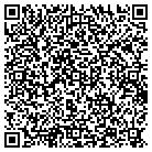 QR code with KWIK Kleen Coin Laundry contacts