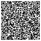 QR code with JDS Pressure Cleaning contacts