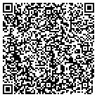 QR code with Animal Clinic Of Leesburg contacts