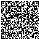 QR code with Gd America Inc contacts