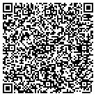 QR code with Janice Martin's Woodworking contacts