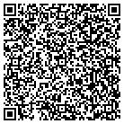 QR code with Cheshier Trucking Donald contacts