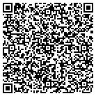 QR code with Shipping & Mailing Exchange contacts