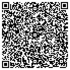 QR code with Joseph Interiors of Florida contacts
