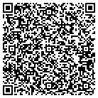 QR code with Lifetime Vision Center contacts