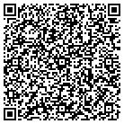 QR code with Elite Hearing Aid Center contacts
