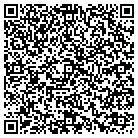 QR code with Coastal Business Service Inc contacts