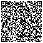 QR code with A1 Spas and Recreation contacts