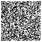 QR code with All-Ways Travel Bureau Inc contacts