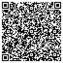 QR code with Vocational contacts