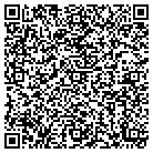 QR code with Big Lake Construction contacts