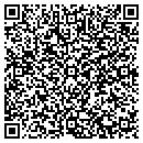 QR code with You'Re Home Inc contacts