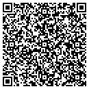 QR code with Fred J Gruber CPA contacts