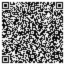 QR code with Desalvo Group LLC contacts