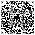 QR code with New Options of Royal Palm Beach contacts