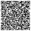 QR code with Suggs Concrete contacts