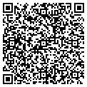 QR code with Barns And Books contacts