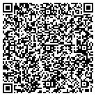 QR code with Jones Lawn Service contacts