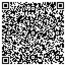 QR code with Martin Dental Lab contacts