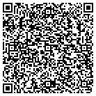 QR code with Gunning Electric Inc contacts