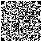QR code with Anastsia Baptst Child Care Center contacts