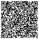 QR code with Nancy Goodwin contacts
