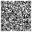QR code with Cherokee River Ranch contacts