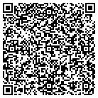 QR code with Becky's Cakes And Goodies contacts