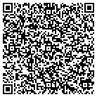 QR code with Woodford Construction Mgt contacts