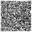 QR code with Cross & Cross Cnstr Corp contacts