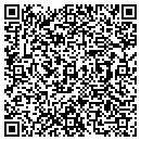 QR code with Carol Dewolf contacts